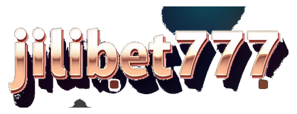 jilibet777 logo