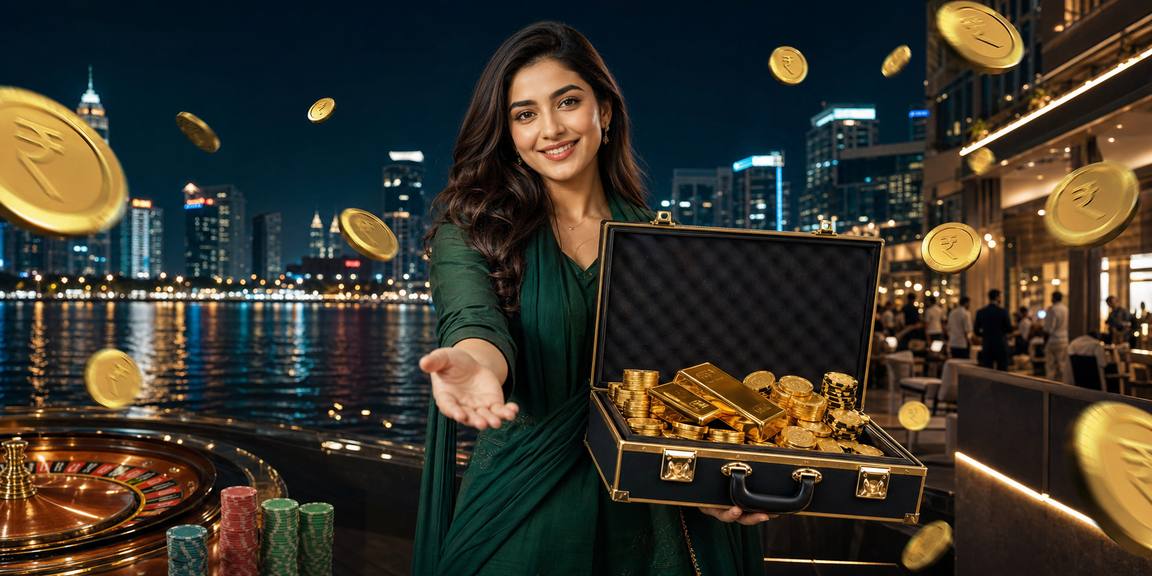 jilibet777 Register with jilibet777 in Pakistan