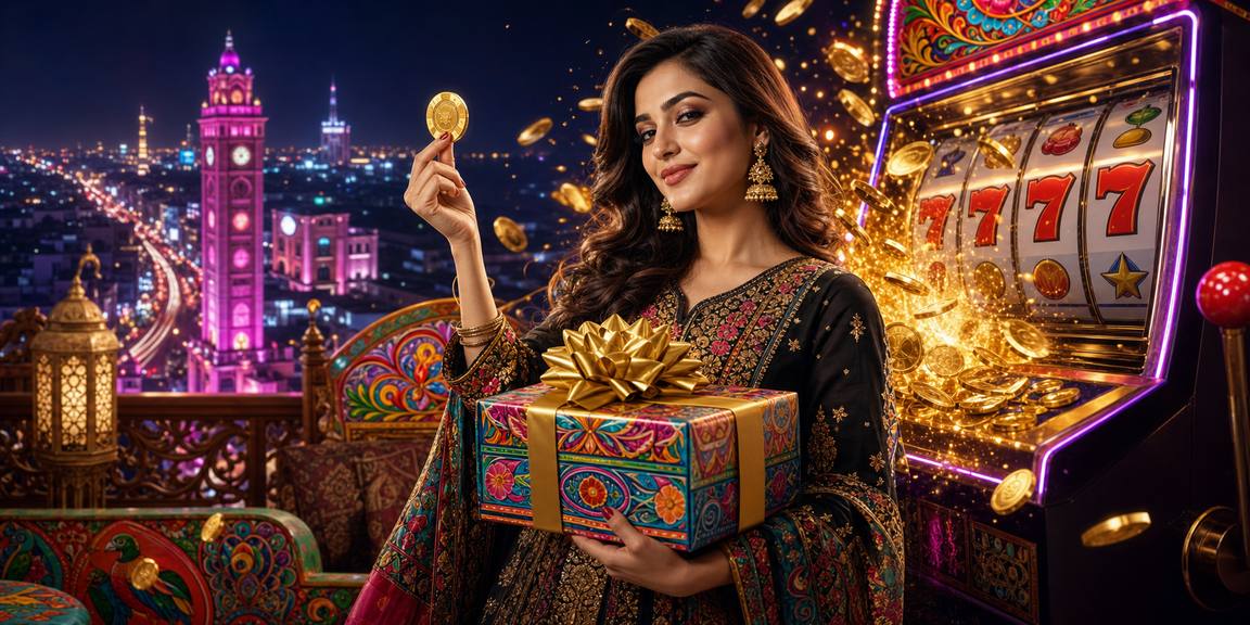 jilibet777 Deposits via Local Rails